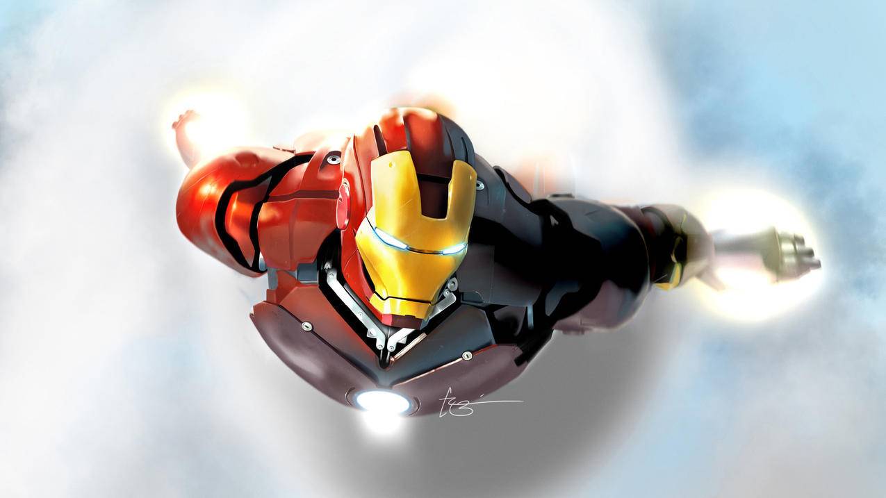 hero-image